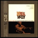 TYNER MCCOY: REAL MCCOY CD