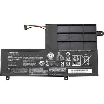 Lenovo 5B10K10180 резервна част за ноутбук Батерия (5B10K10180) (5B10K10180)