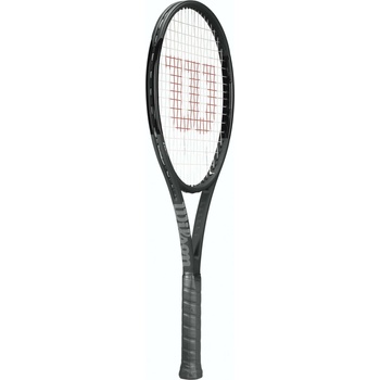 Wilson Pro Staff 97 LS 2017