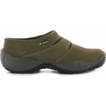 Chiruca Poľovnícka obuv Camargue