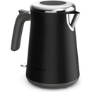 Tefal KI6668E0