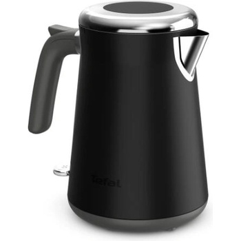 Tefal KI6668E0