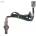 Lambda sonda DENSO DOX-0279