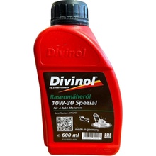 Divinol Rasenmäheröl 10W-30 600 ml