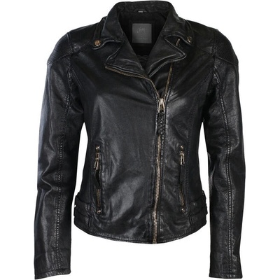 GWCadiz asymmetrical 1101-0536