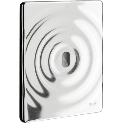 GROHE 38699001