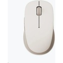 Xiaomi Dual Mode Wireless Mouse 2 White