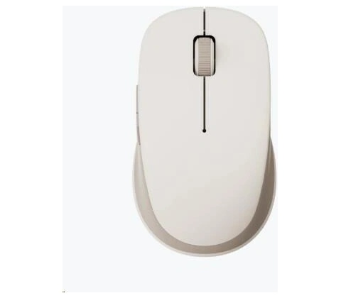 Xiaomi Dual Mode Wireless Mouse 2 White