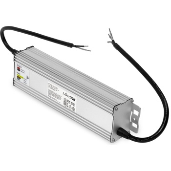 MikroTik Outdoor AC/DC power supply with 53V 250W output (MTP250-53V47-OD)