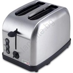 Beper BZ0097 Тостери