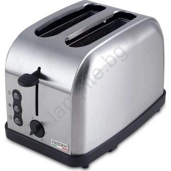 Image 1 of Beper BZ0097