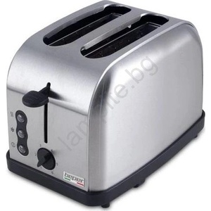 Beper BZ0097 Тостери