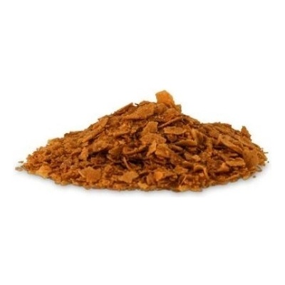 Valrhona Eclats d´Or 2,5 kg