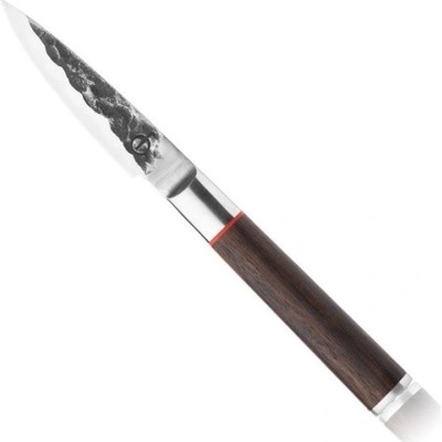 FORGED Sebra okrajovací nôž 8,5 cm
