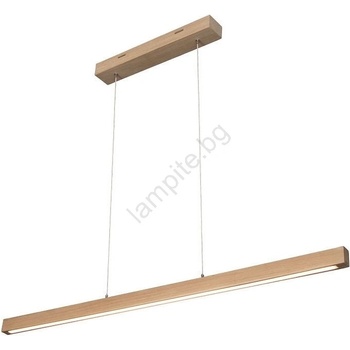 Image 1 of SPOT Light SMAL 1509674