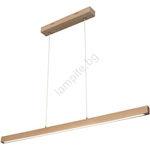 SPOT Light SMAL 1509674