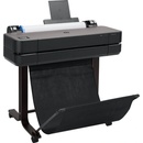 HP DesignJet T630