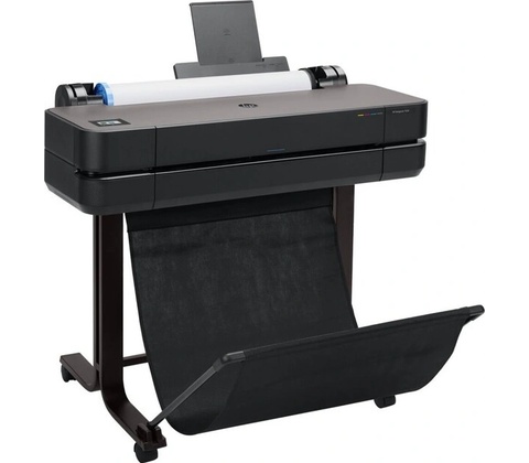 HP DesignJet T630