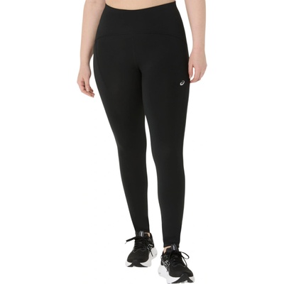 Asics ROAD WINTER HIGH WAIST TIGHT 2012d278-001