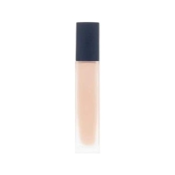 CHANEL Коректор за Лице Chanel LE TEINT ULTRA Nº BR32 8, 5 g