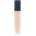 CHANEL Коректор за Лице Chanel LE TEINT ULTRA Nº BR32 8, 5 g