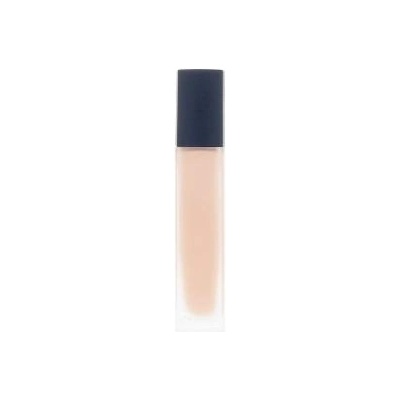 CHANEL Коректор за Лице Chanel LE TEINT ULTRA Nº BR32 8, 5 g