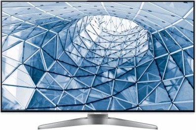 Panasonic TX-L42WT50E