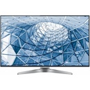 Panasonic TX-L42WT50E