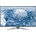 Panasonic TX-L42WT50E
