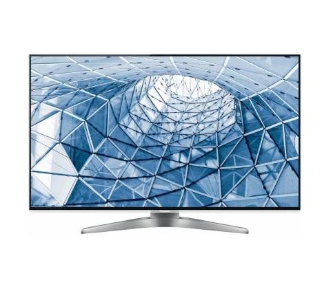 Panasonic TX-L42WT50E