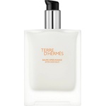 Hermès HERMÈS Terre d’Hermès Афтър шейв балсам мъжки 100ml