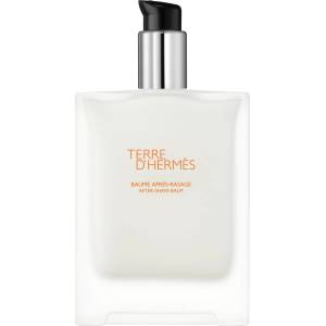 Hermès HERMÈS Terre d’Hermès Афтър шейв балсам мъжки 100ml