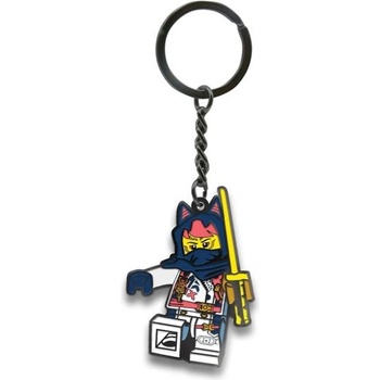 LEGO Stationery LEGO Ninjago Sora ключодържател
