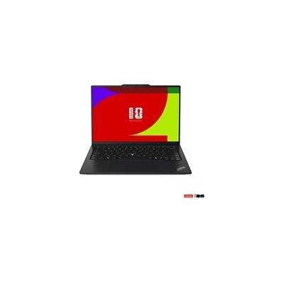 Lenovo ThinkPad X1 Carbon G14 21V7009GCK