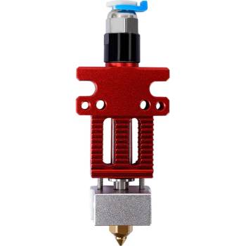 Image 1 of Cr6 se комплект блок с радиатор и дюза (ht0031)