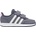 Adidas Детски Обувки Adidas VS Switch 2 CMF INF B76060 (B76060)
