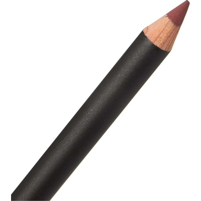 MAC tužka na rty Lip Pencil Soar 1,45 g