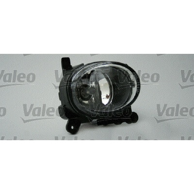 Mlhovka VALEO 043653