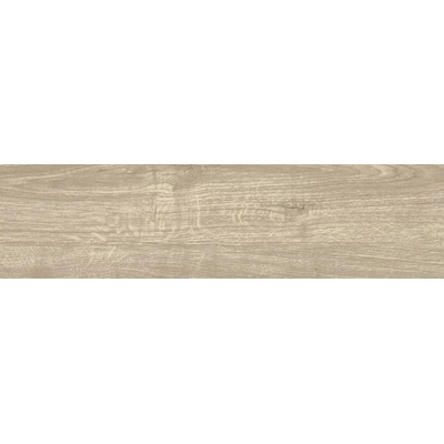 Multi SALEM156GR 1,34m²