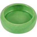 Trixie Keramická miska pro morčata 200 ml/10 cm
