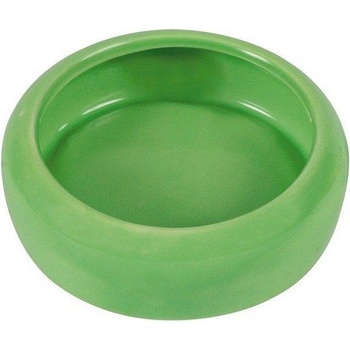 Trixie Keramická miska pro morčata 200 ml/10 cm