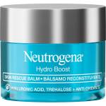 Neutrogena Hydro Boost Крем за лице с хиалуронова киселина, 50 ml