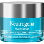 Neutrogena Hydro Boost Крем за лице с хиалуронова киселина, 50 ml