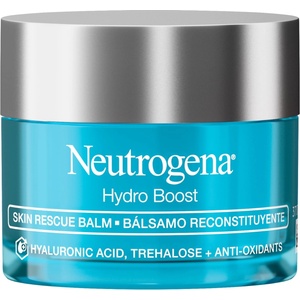 Neutrogena Hydro Boost Крем за лице с хиалуронова киселина, 50 ml