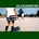 Alexisonfire - Alexisonfire CD