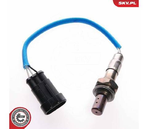 Lambda sonda ESEN SKV 09SKV010