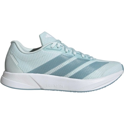 adidas Duramo rc 2 w 37 1/3
