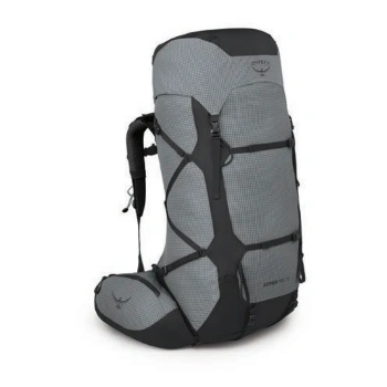 Osprey Aether Pro 75