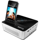 BenQ GP10