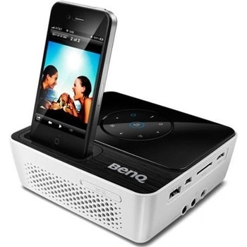 BenQ GP10